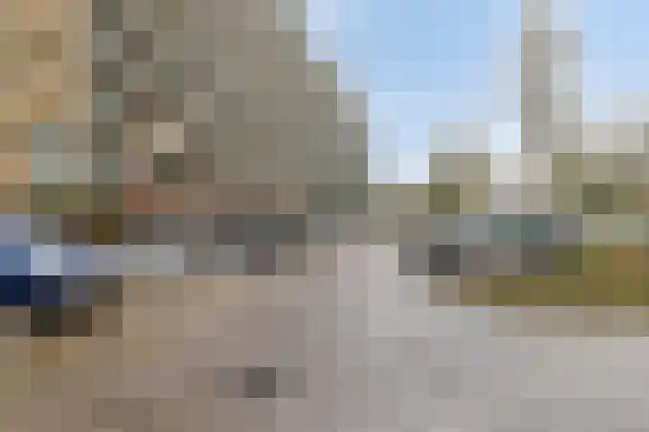 Oostervenne 400 Purmerend thumbnail 33