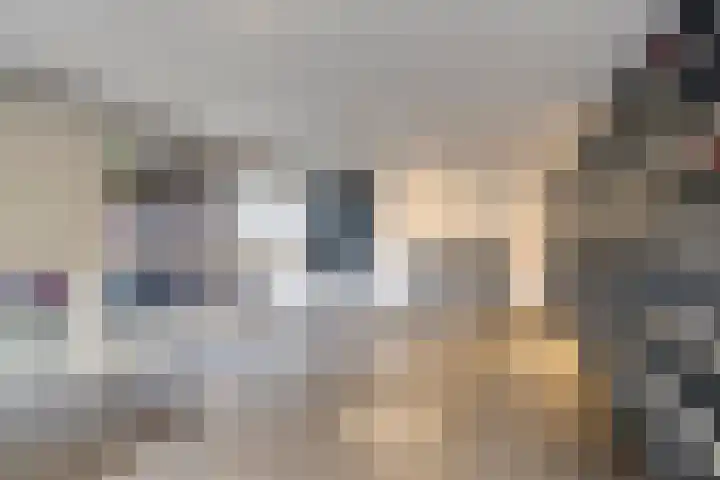 Oostervenne 400 Purmerend thumbnail 4