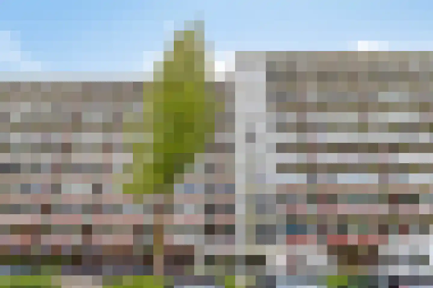 Oostervenne 411 in Purmerend