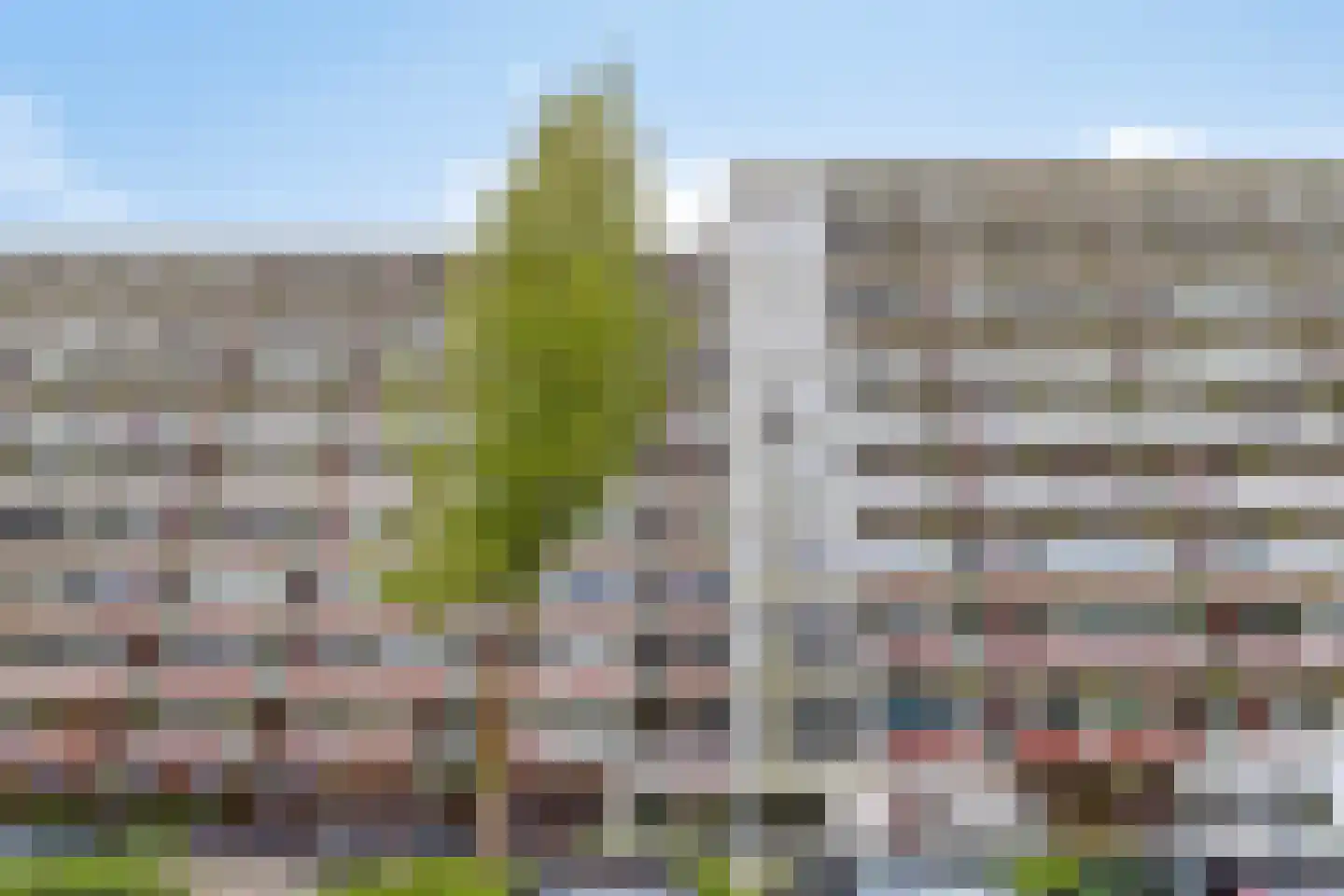 Oostervenne 411 Purmerend