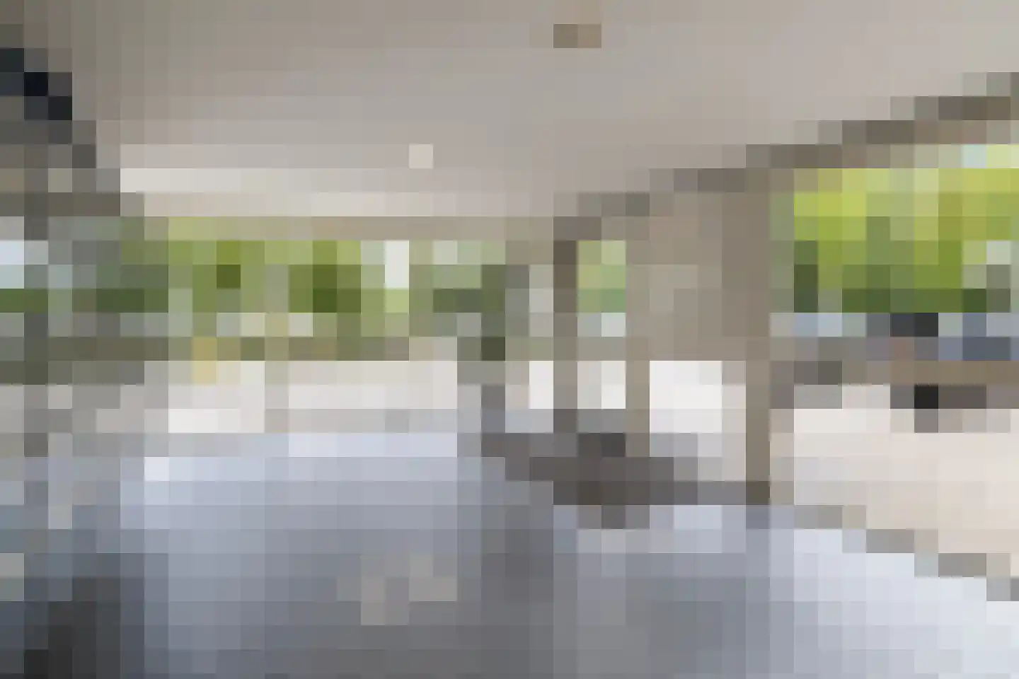 Oostervenne 411 Purmerend thumbnail 10