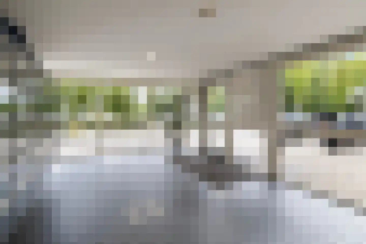 Oostervenne 411 Purmerend thumbnail 10