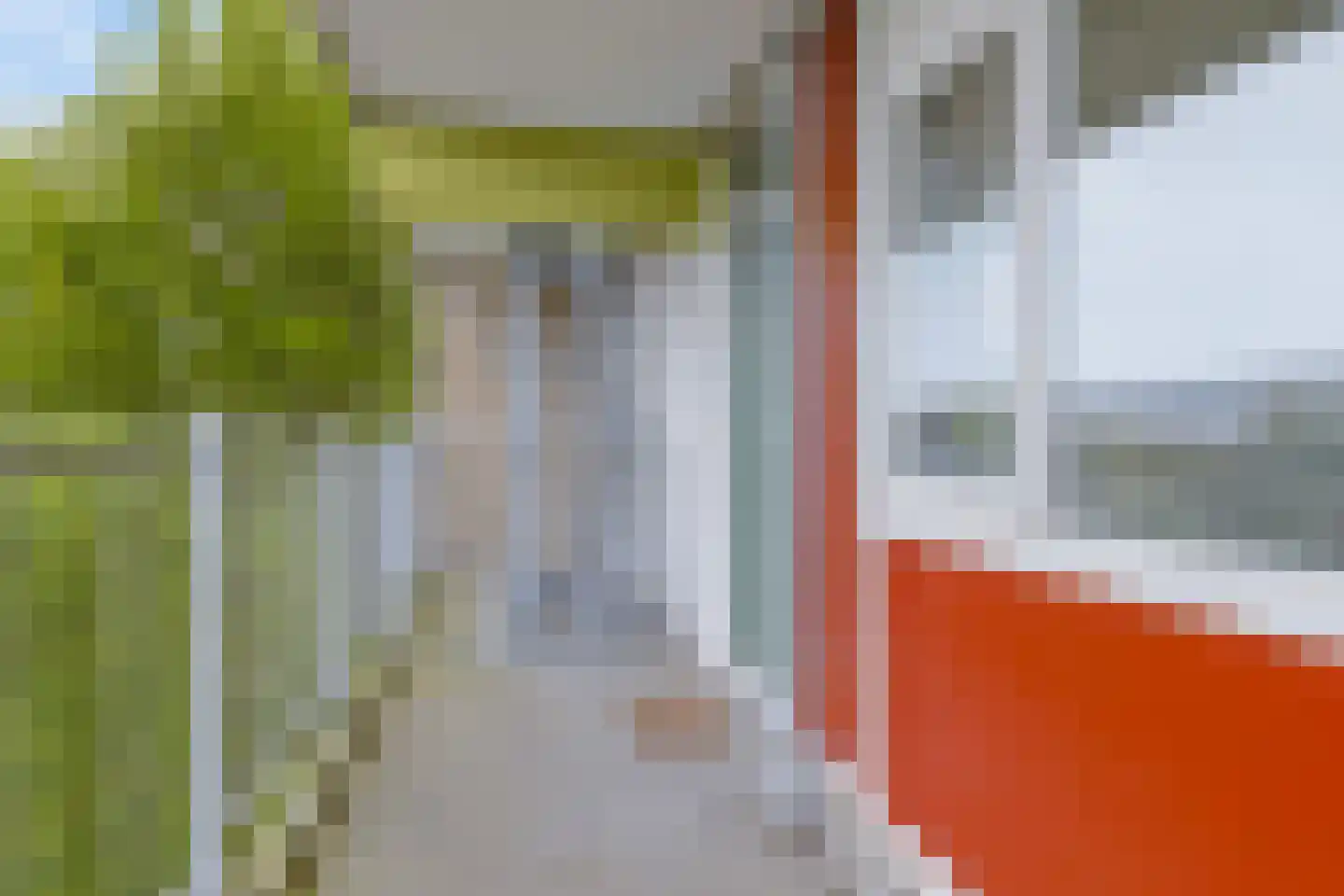 Oostervenne 411 Purmerend thumbnail 12