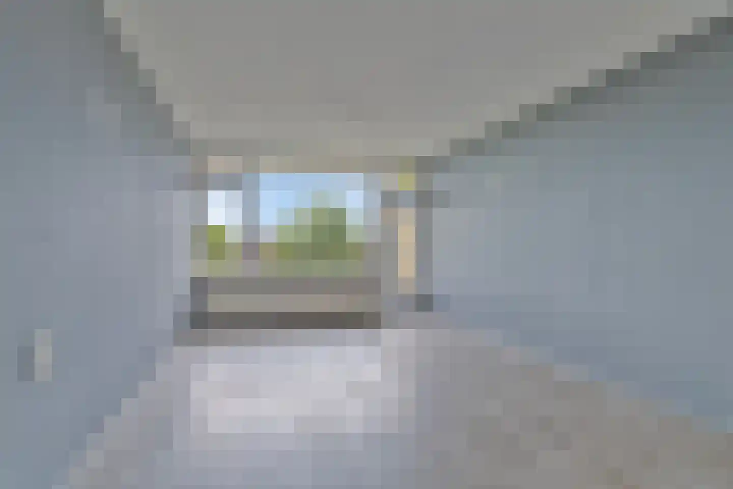 Oostervenne 411 Purmerend thumbnail 14