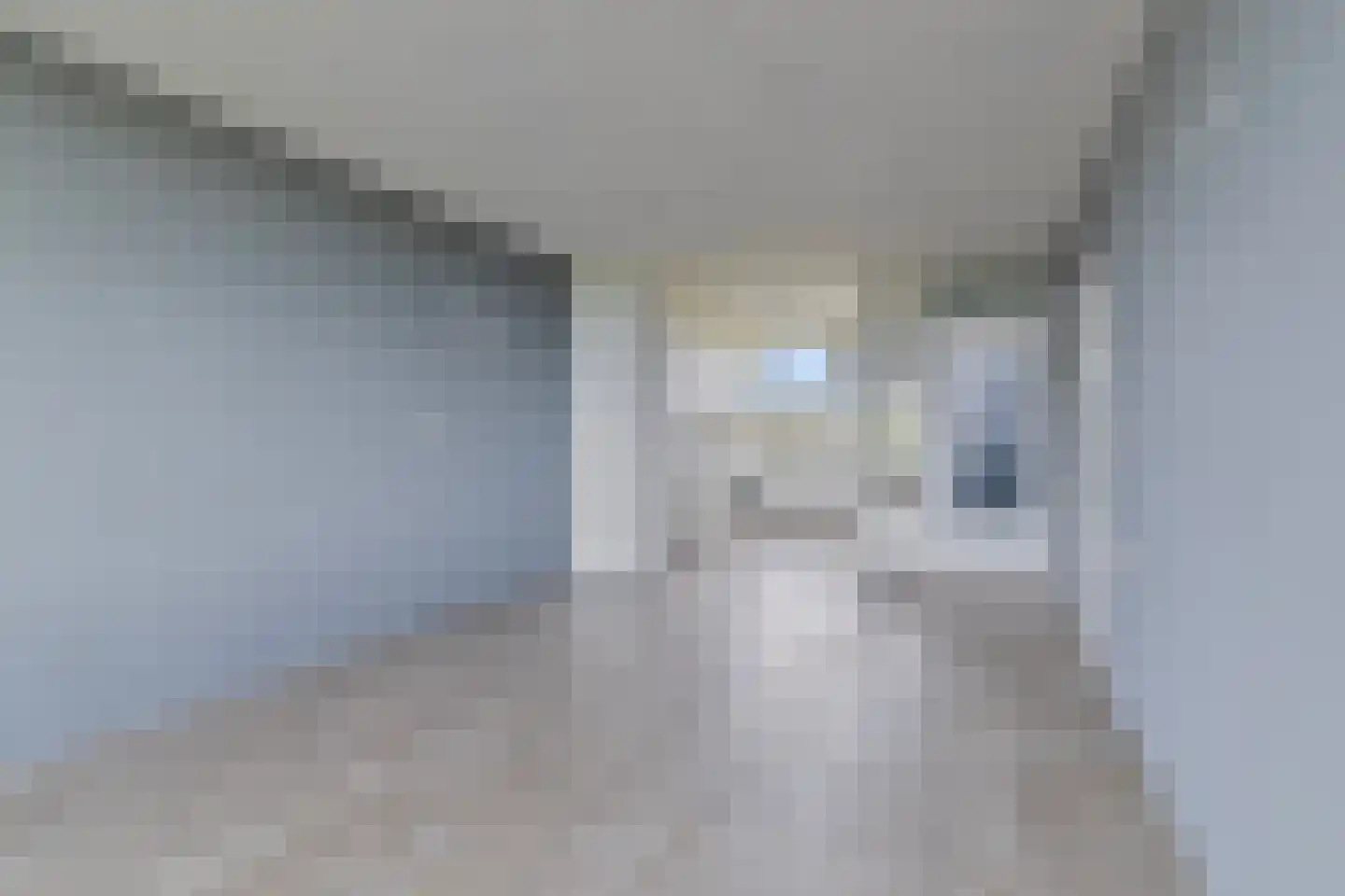 Oostervenne 411 Purmerend thumbnail 15