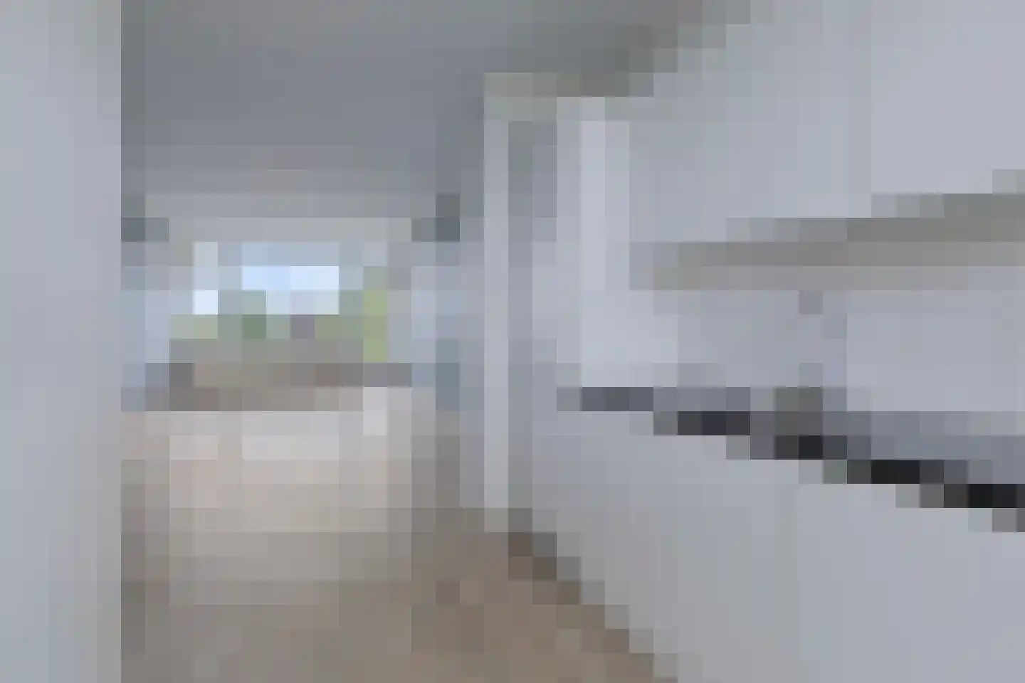 Oostervenne 411 Purmerend thumbnail 17