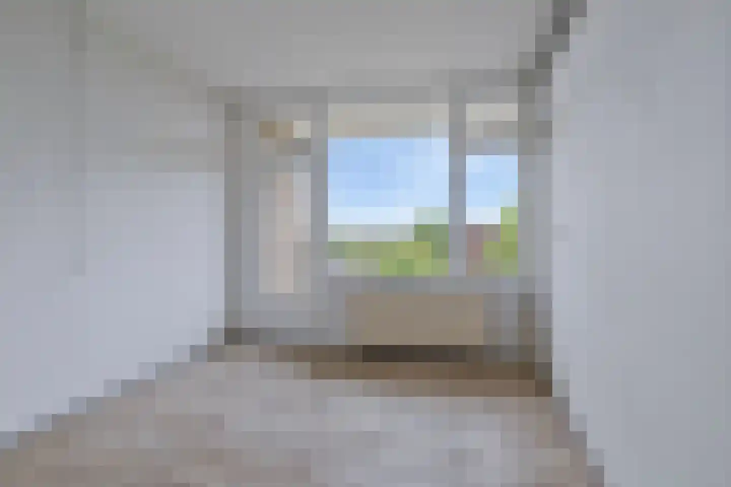 Oostervenne 411 Purmerend thumbnail 19