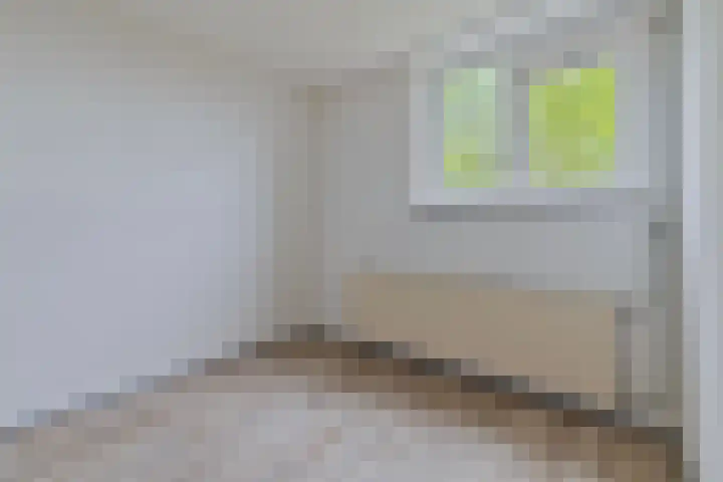 Oostervenne 411 Purmerend thumbnail 21