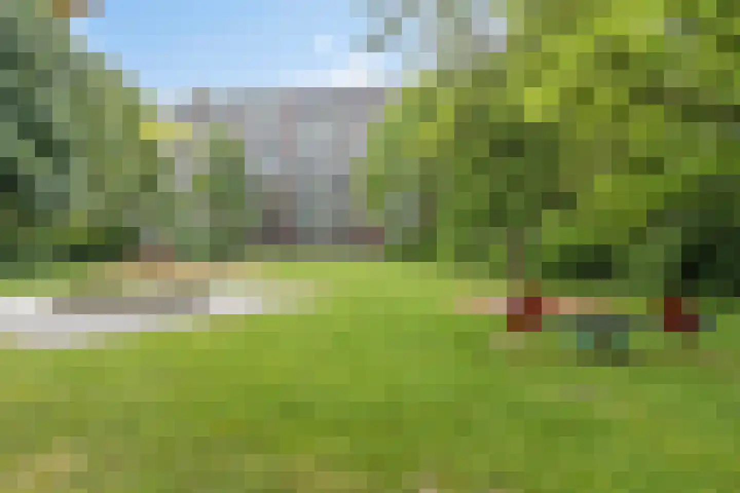 Oostervenne 411 Purmerend thumbnail 27