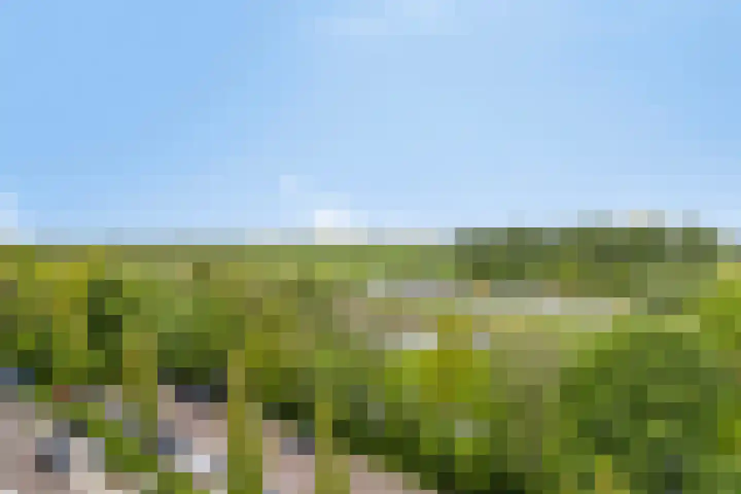 Oostervenne 411 Purmerend thumbnail 28