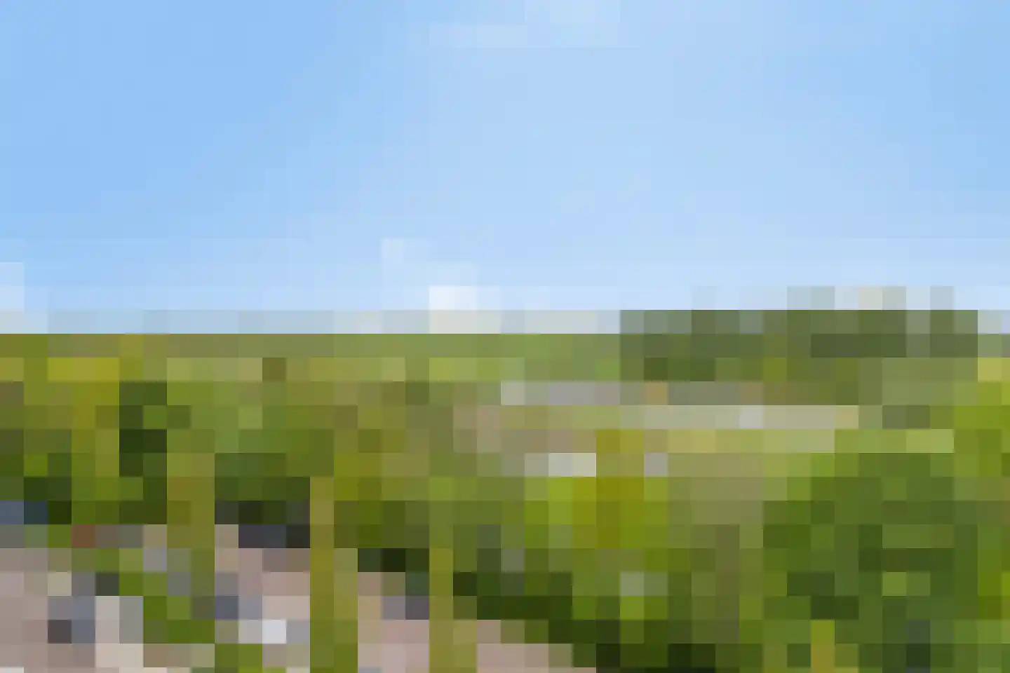 Oostervenne 411 Purmerend thumbnail 28