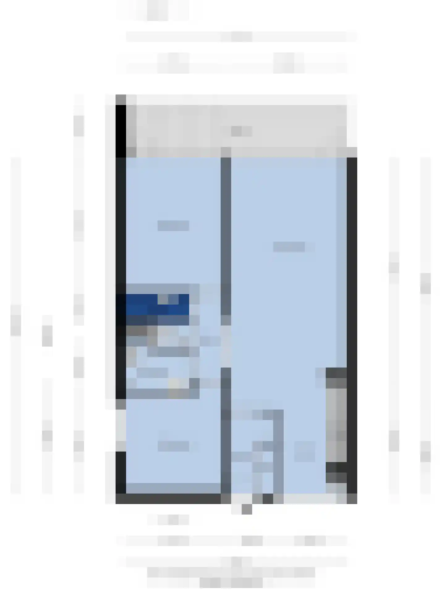 Oostervenne 411 Purmerend thumbnail 31