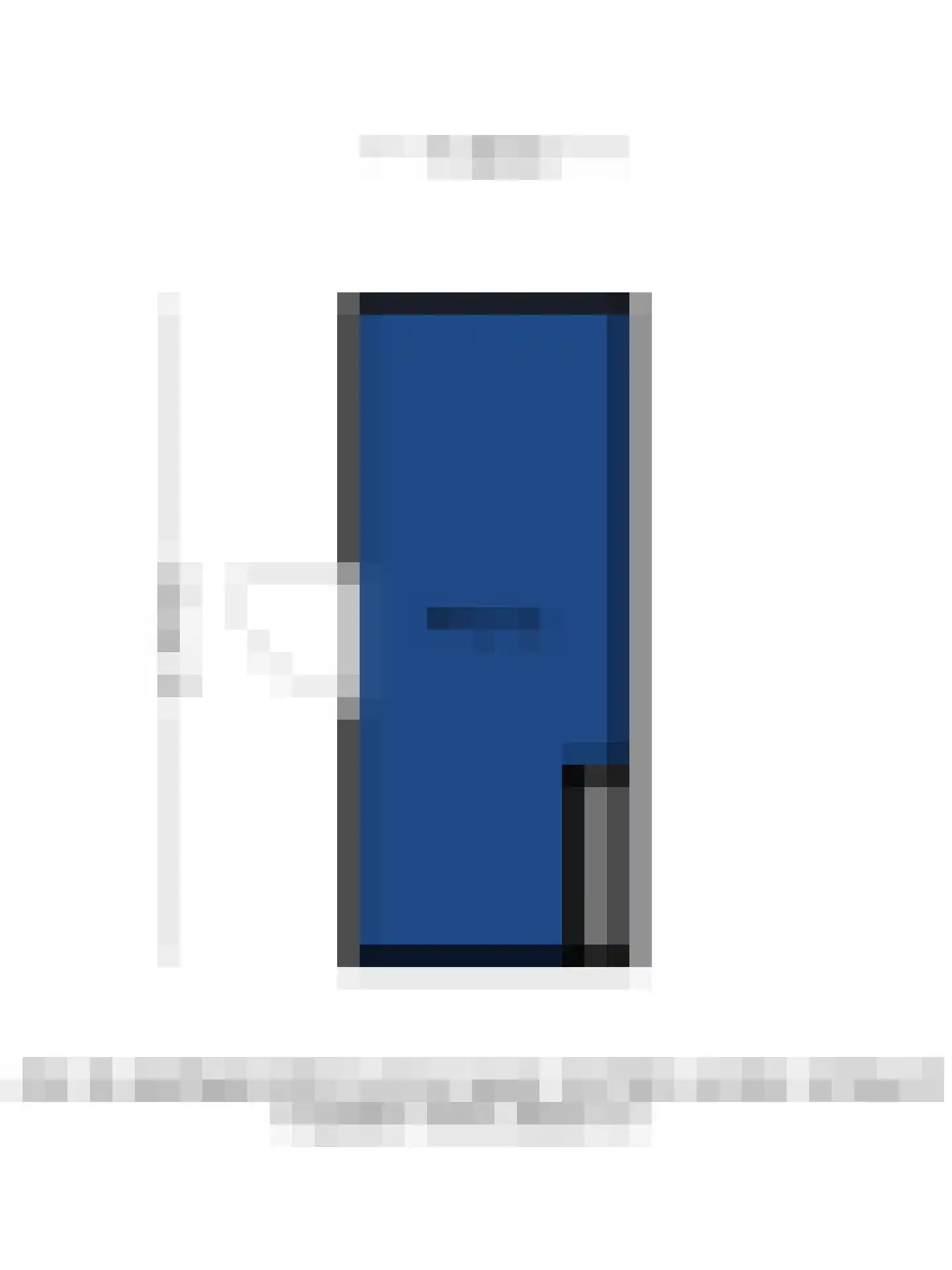 Oostervenne 411 Purmerend thumbnail 32
