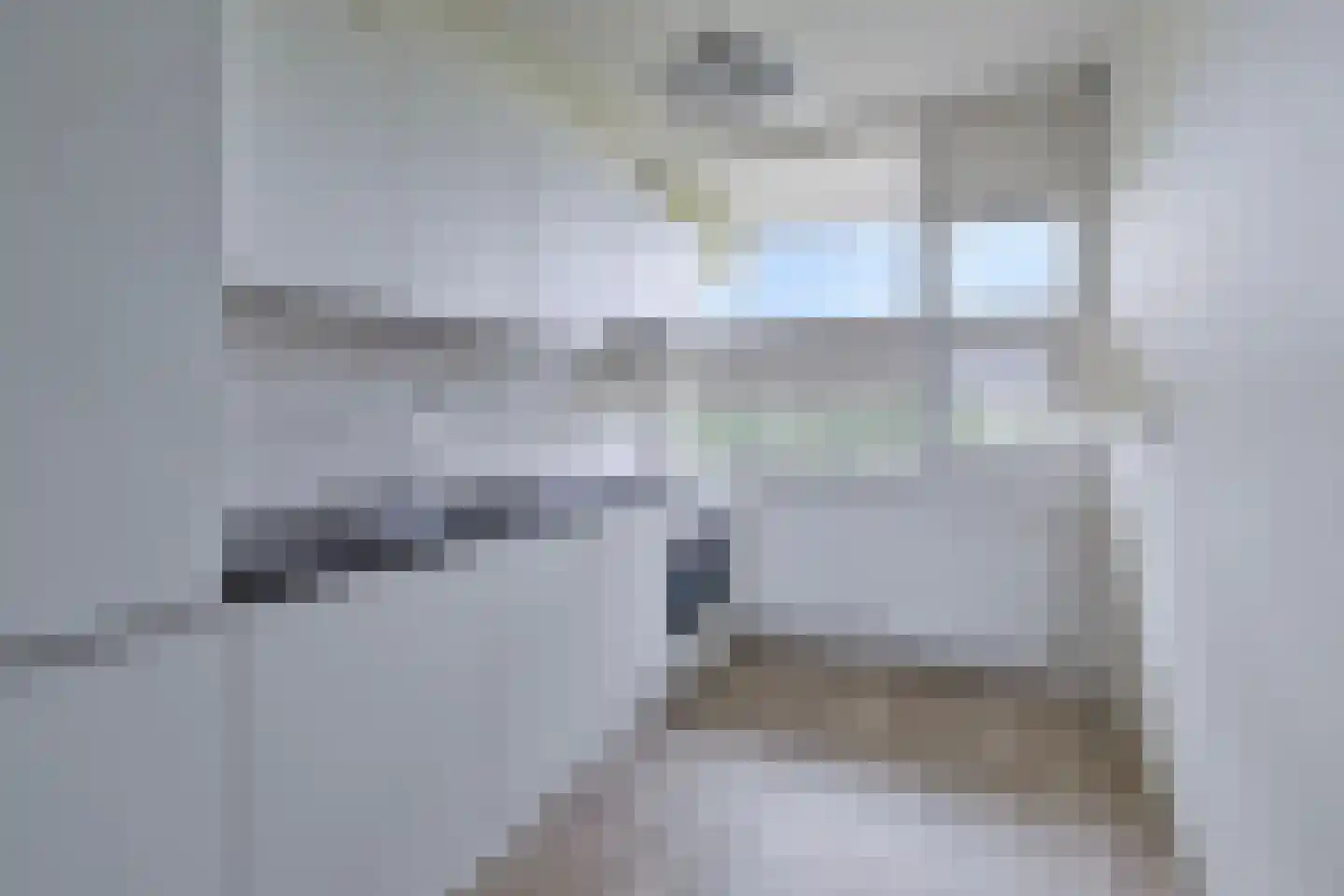 Oostervenne 411 Purmerend thumbnail 4