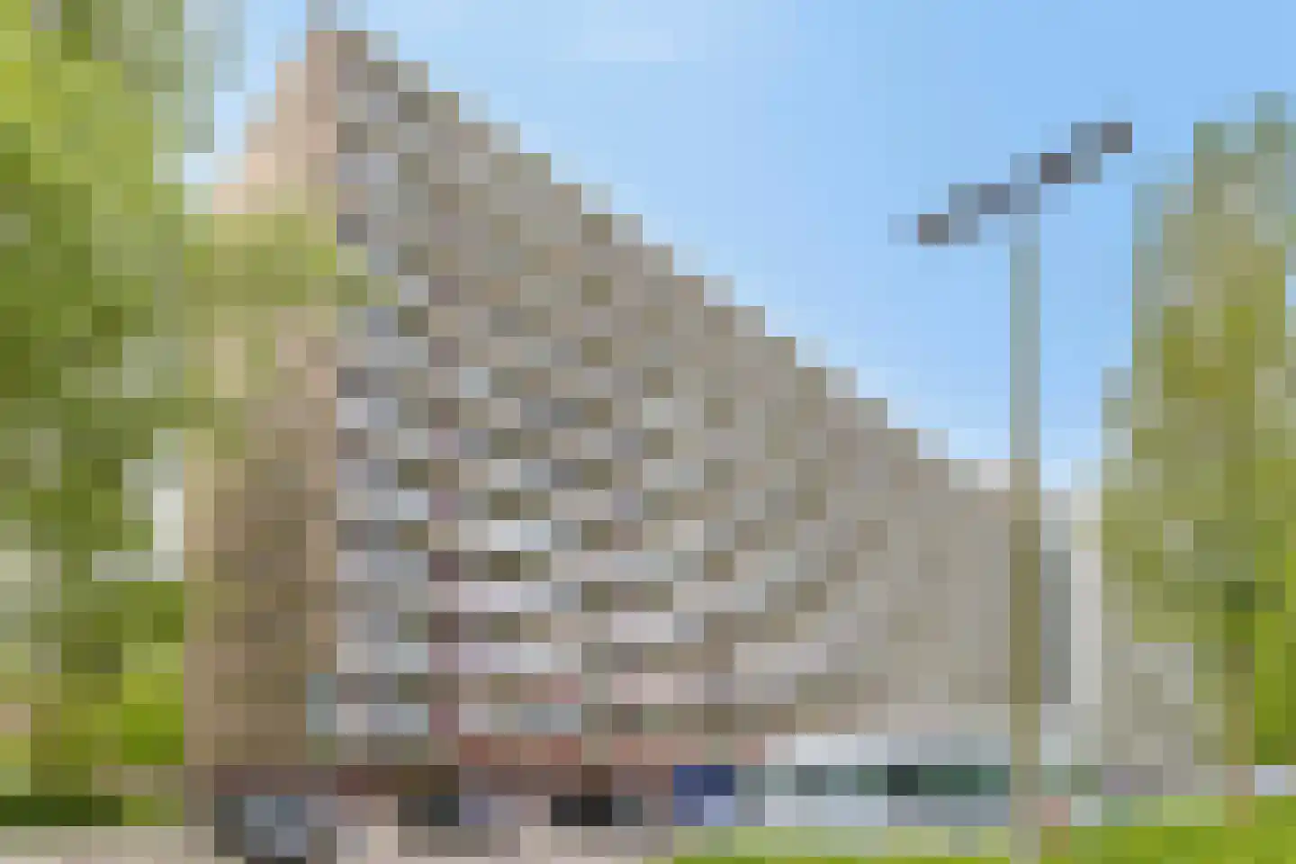 Oostervenne 411 Purmerend thumbnail 7