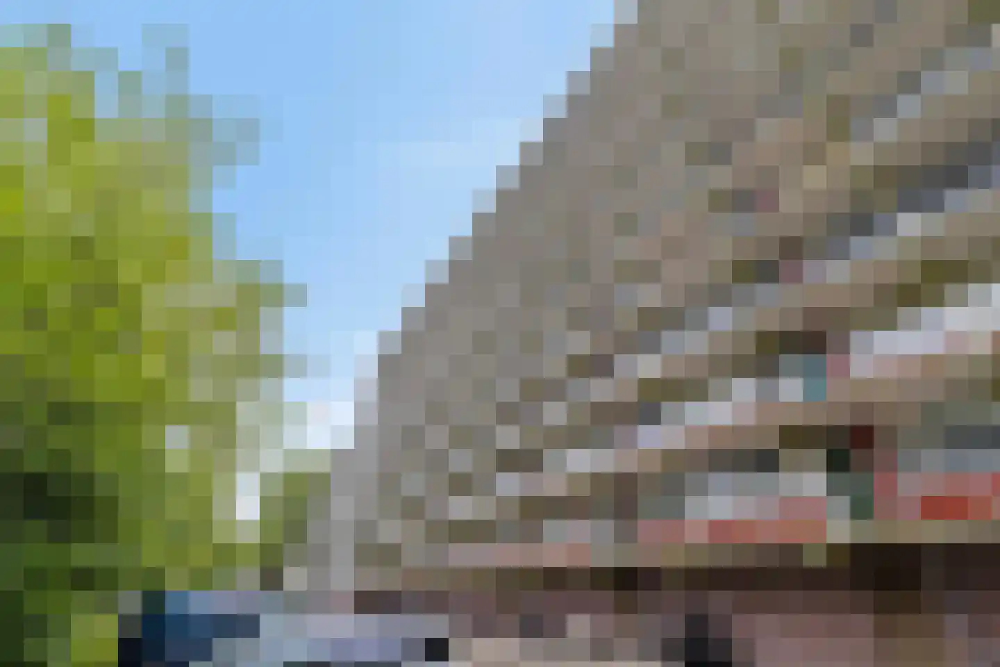 Oostervenne 411 Purmerend thumbnail 8