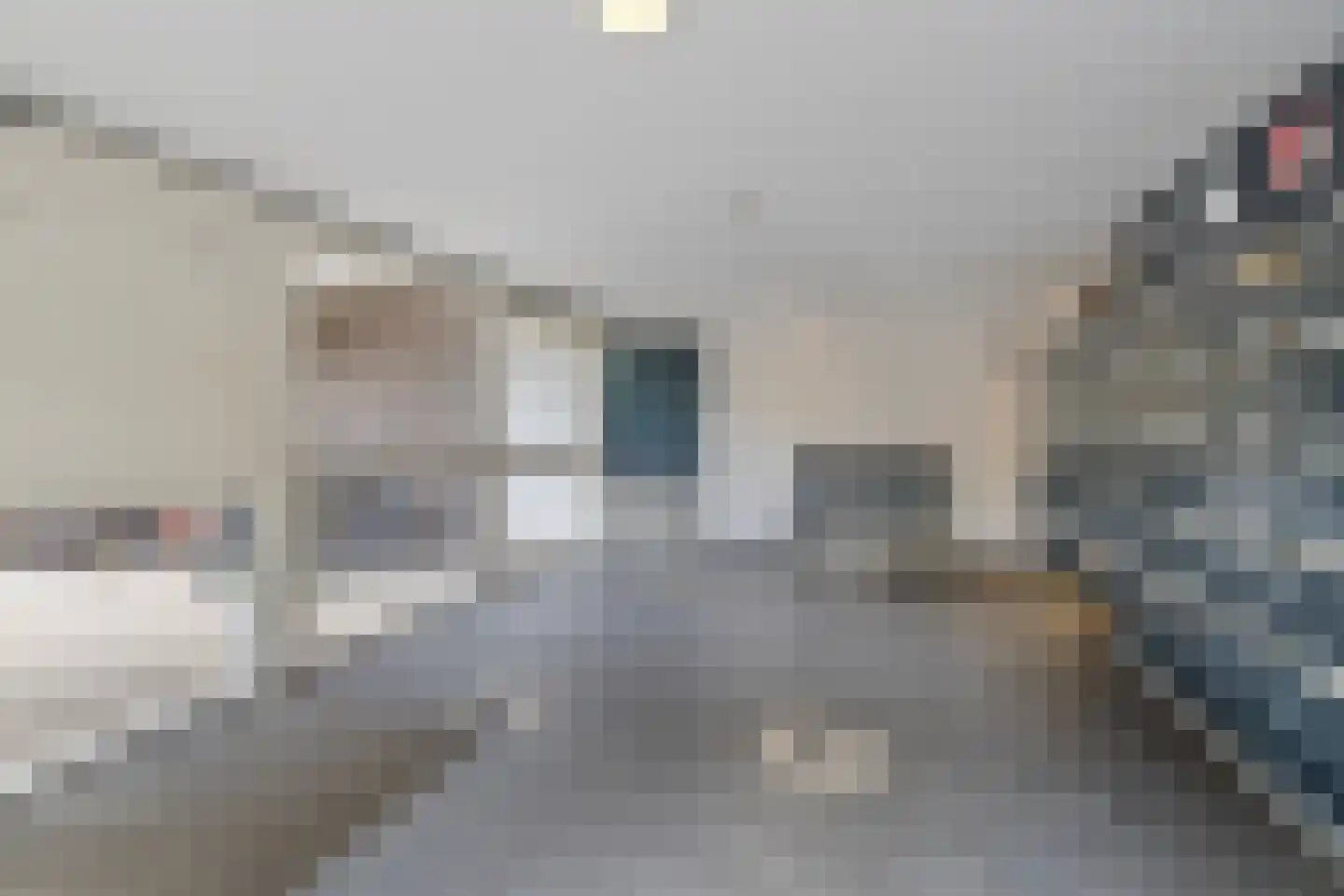 Oostervenne 411 Purmerend thumbnail 9