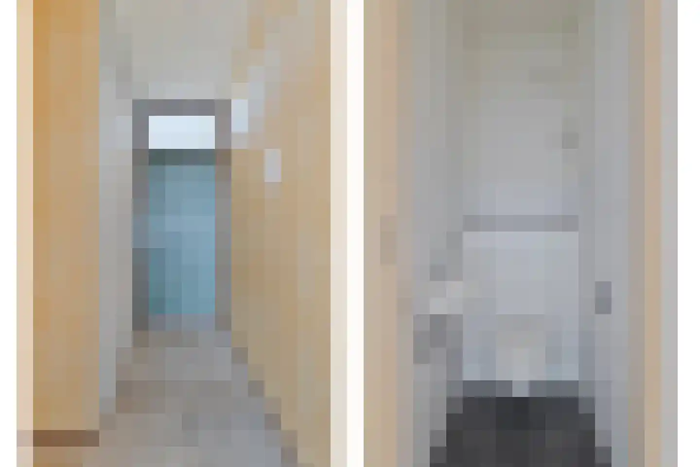 Oostervenne 415 Purmerend thumbnail 12