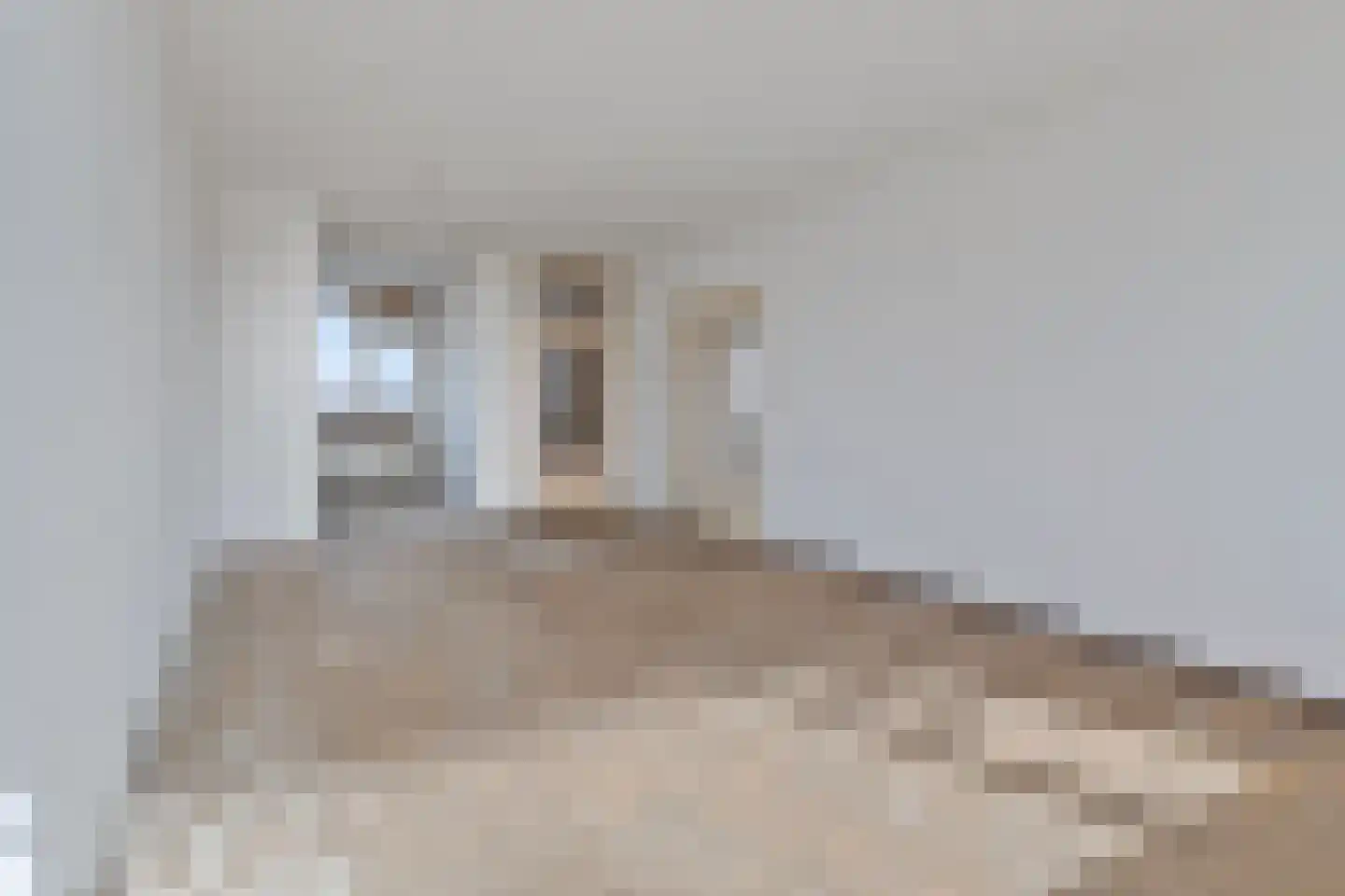 Oostervenne 415 Purmerend thumbnail 15