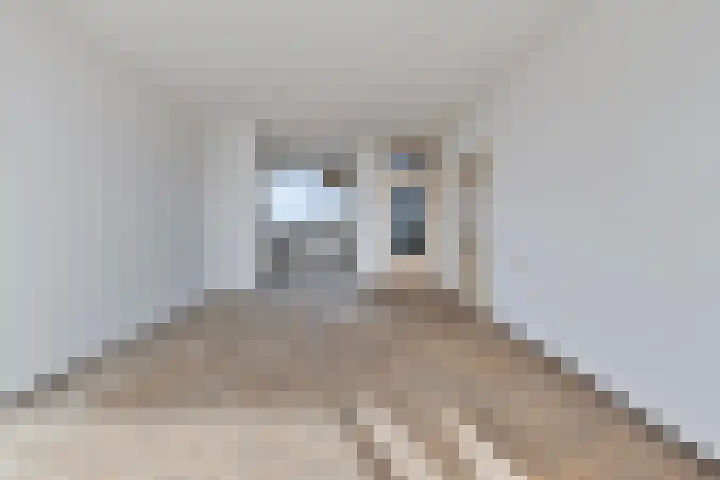 Oostervenne 415 Purmerend thumbnail 16