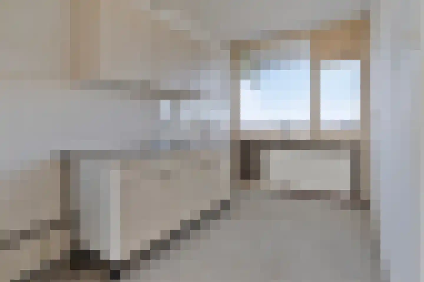 Oostervenne 415 Purmerend thumbnail 17