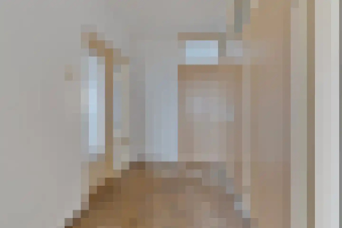 Oostervenne 415 Purmerend thumbnail 19