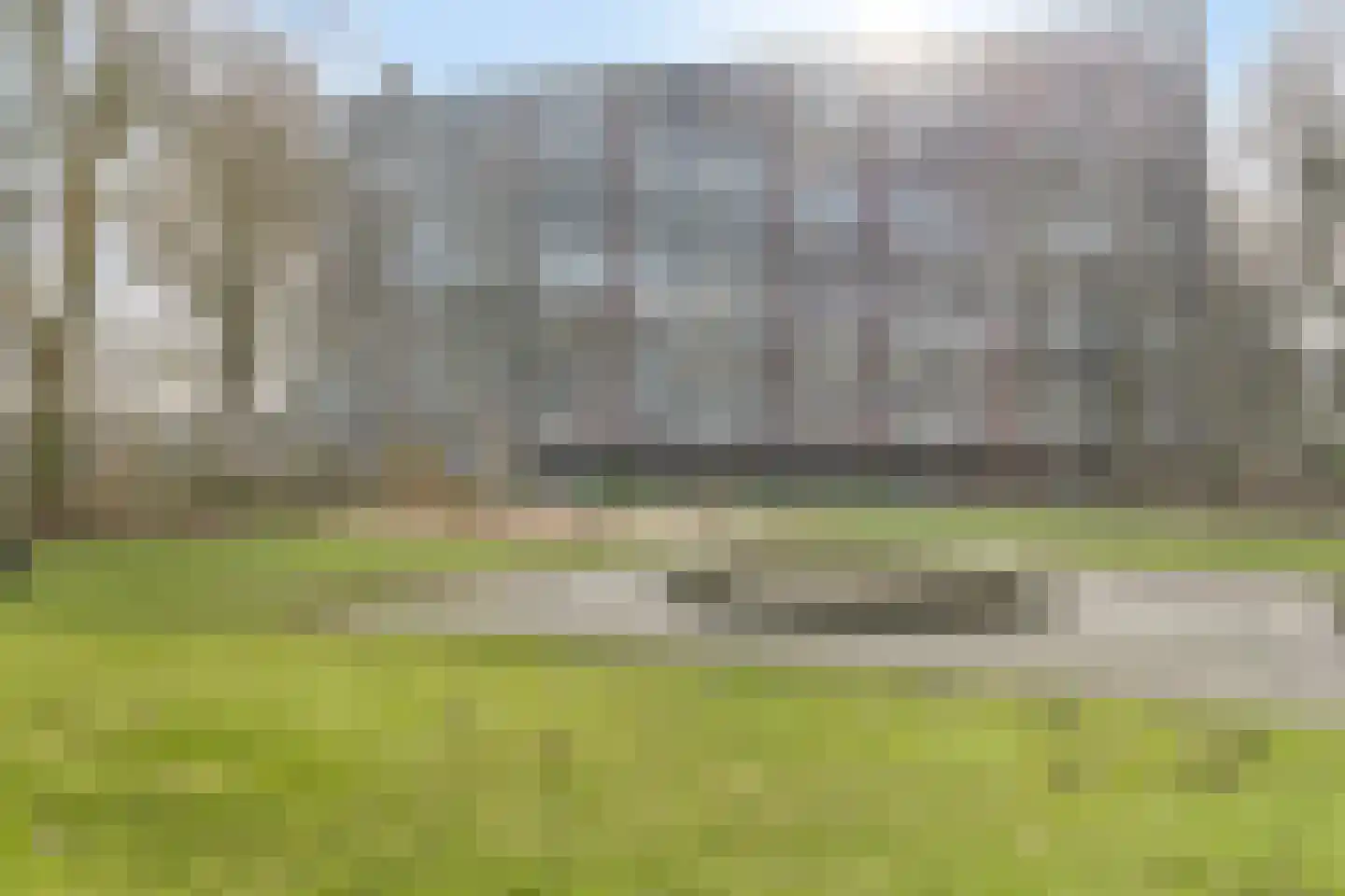 Oostervenne 415 Purmerend thumbnail 32