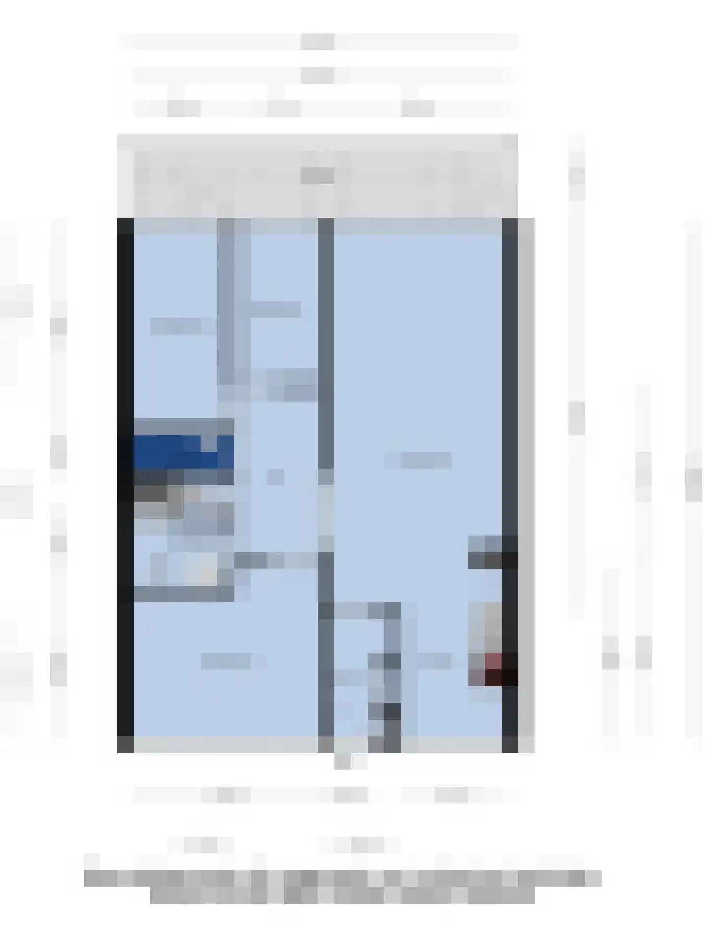 Oostervenne 415 Purmerend thumbnail 33