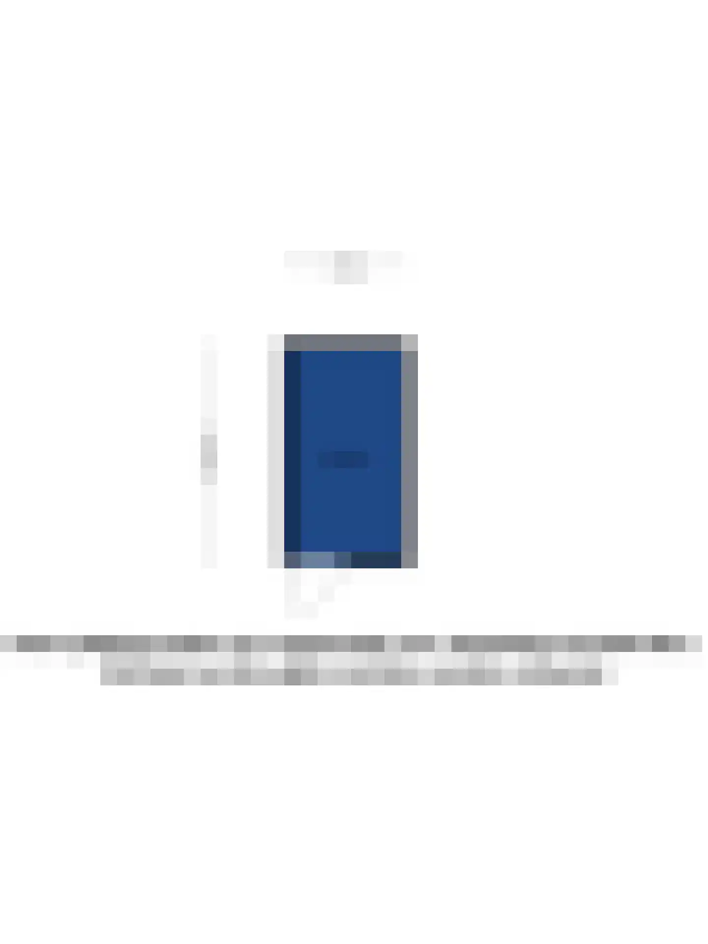Oostervenne 415 Purmerend thumbnail 34