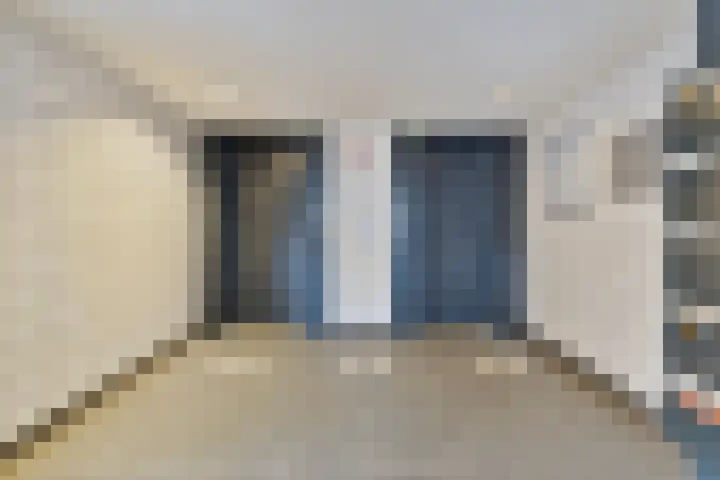 Oostervenne 415 Purmerend thumbnail 5