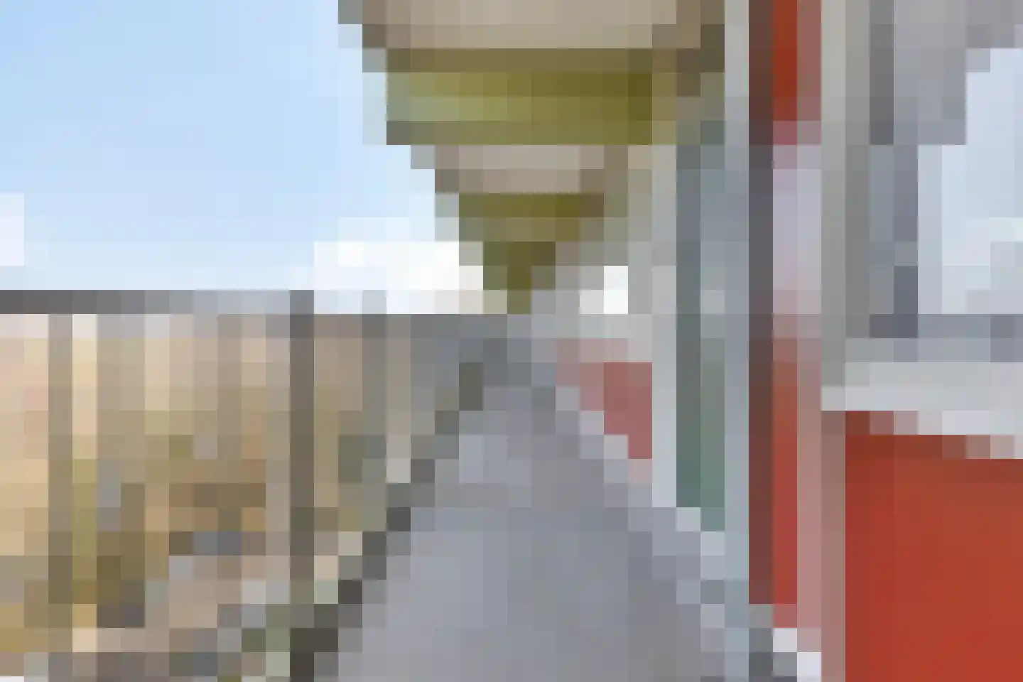 Oostervenne 415 Purmerend thumbnail 6
