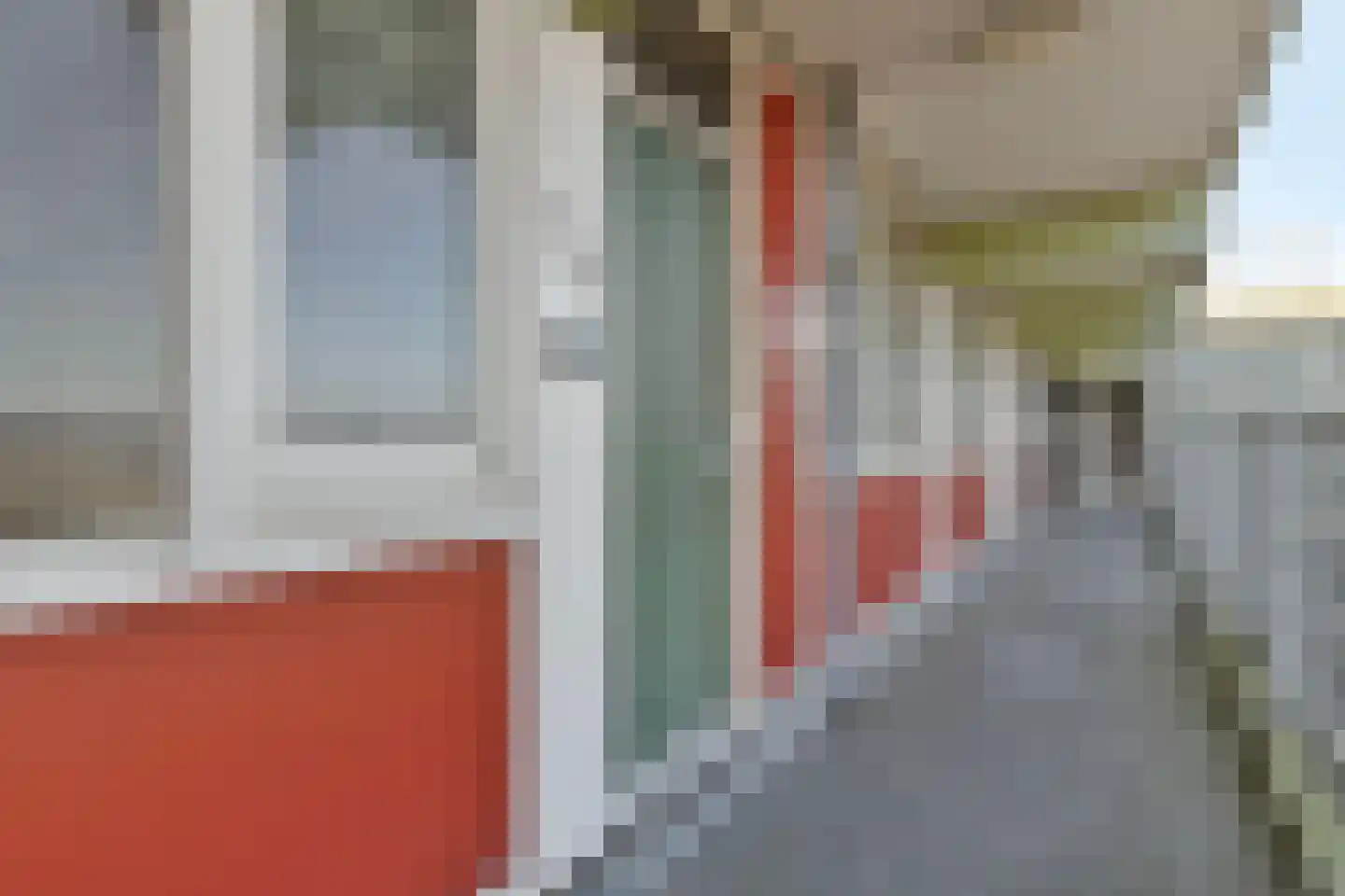 Oostervenne 415 Purmerend thumbnail 7