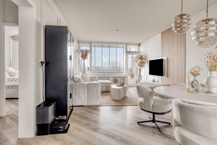 Oostervenne 425 dans Purmerend photo