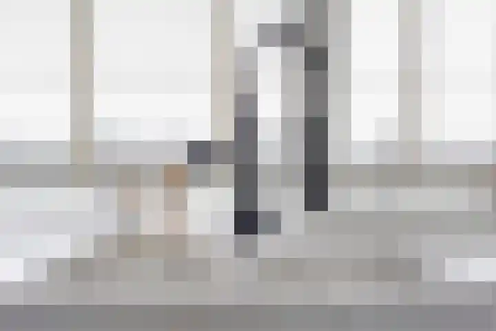 Oostervenne 425 Purmerend thumbnail 16