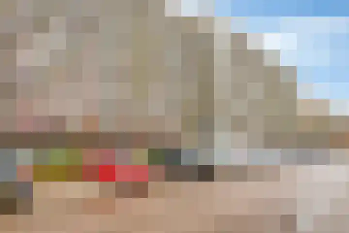 Oostervenne 425 Purmerend thumbnail 23