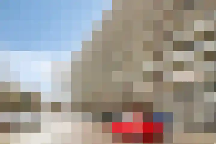 Oostervenne 425 Purmerend thumbnail 27