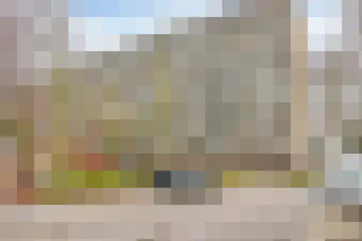 Oostervenne 425 Purmerend thumbnail 28
