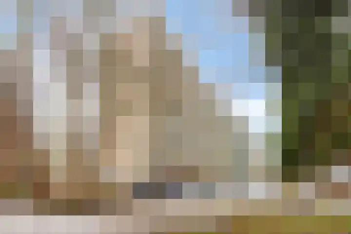 Oostervenne 425 Purmerend thumbnail 29