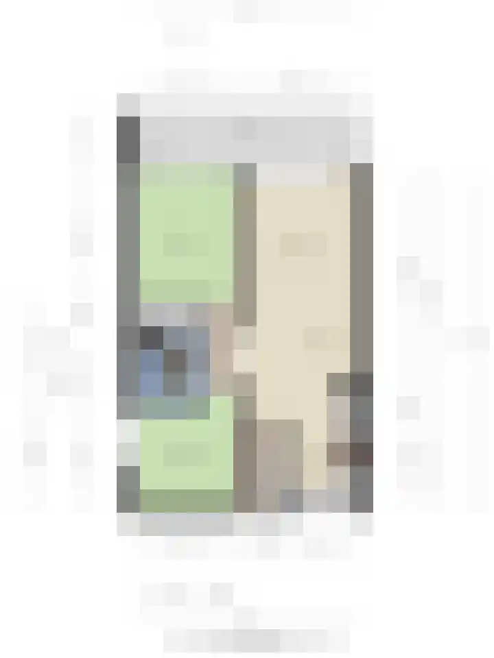 Oostervenne 425 Purmerend thumbnail 31