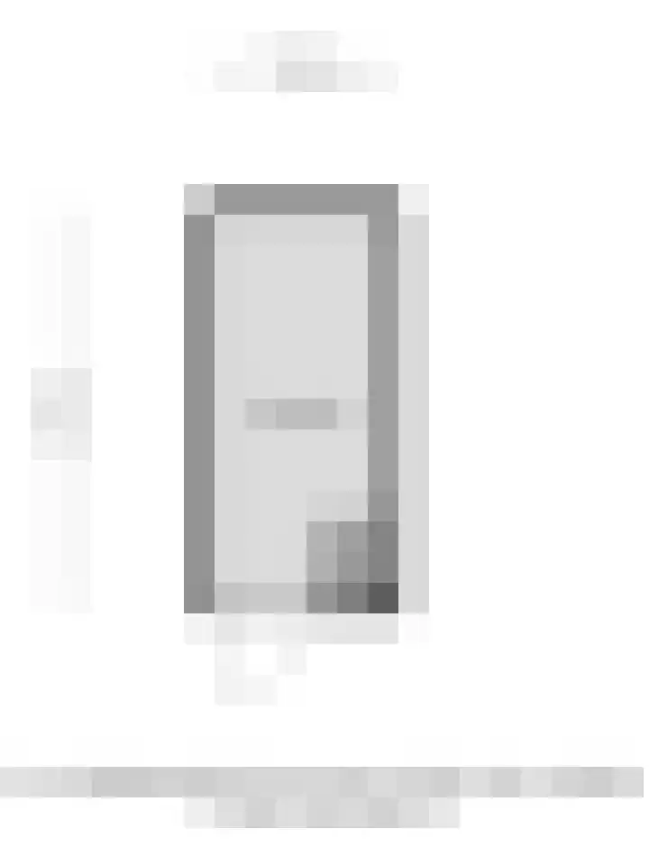 Oostervenne 425 Purmerend thumbnail 32