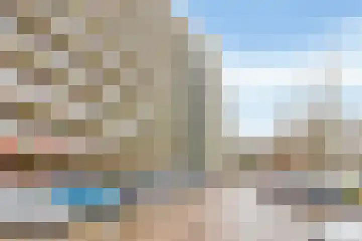 Oostervenne 425 Purmerend thumbnail 5