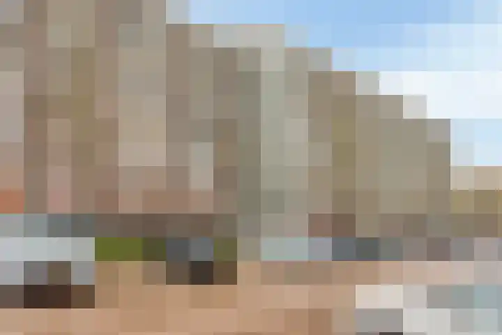Oostervenne 425 Purmerend thumbnail 6