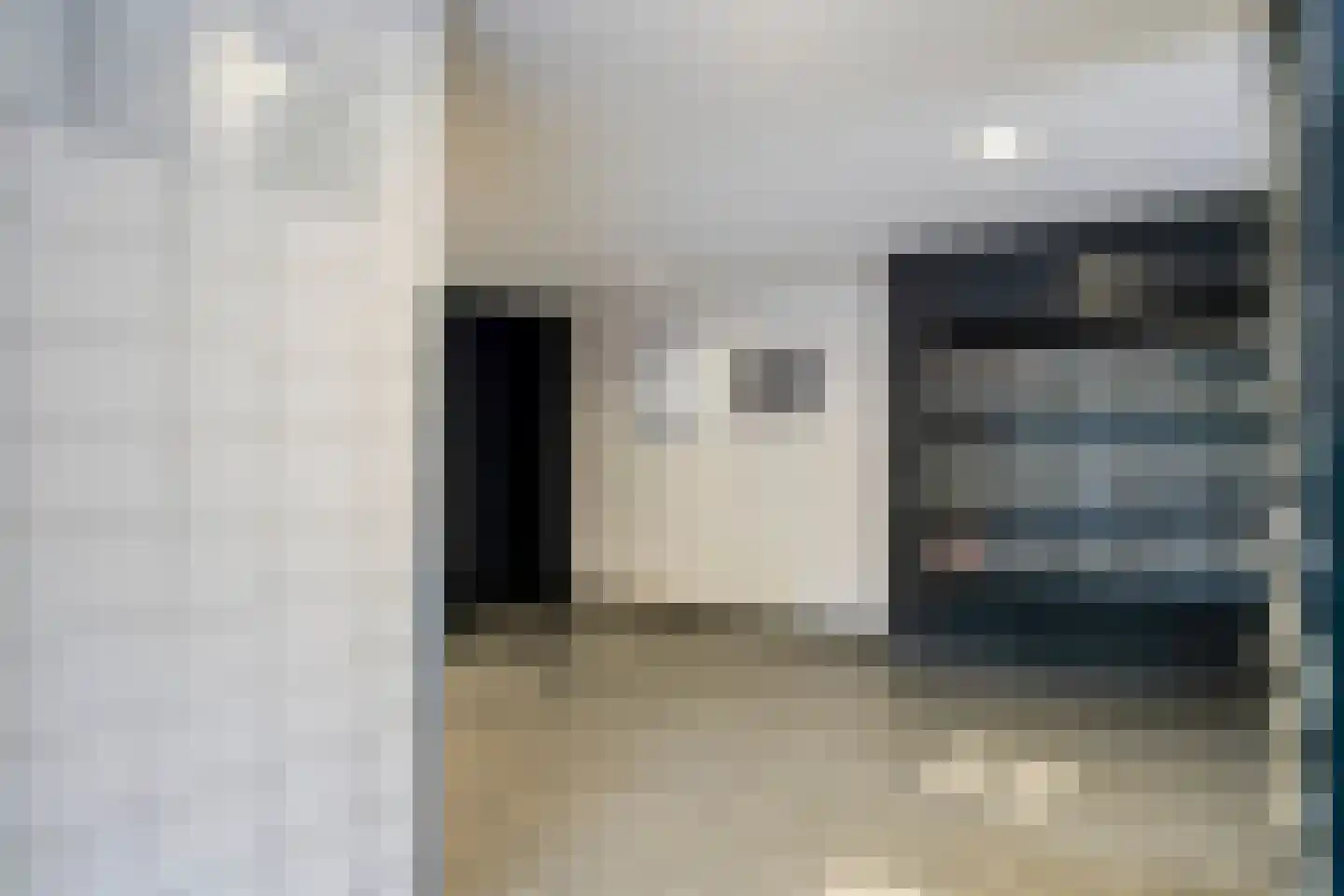 Oostervenne 426 Purmerend thumbnail 11