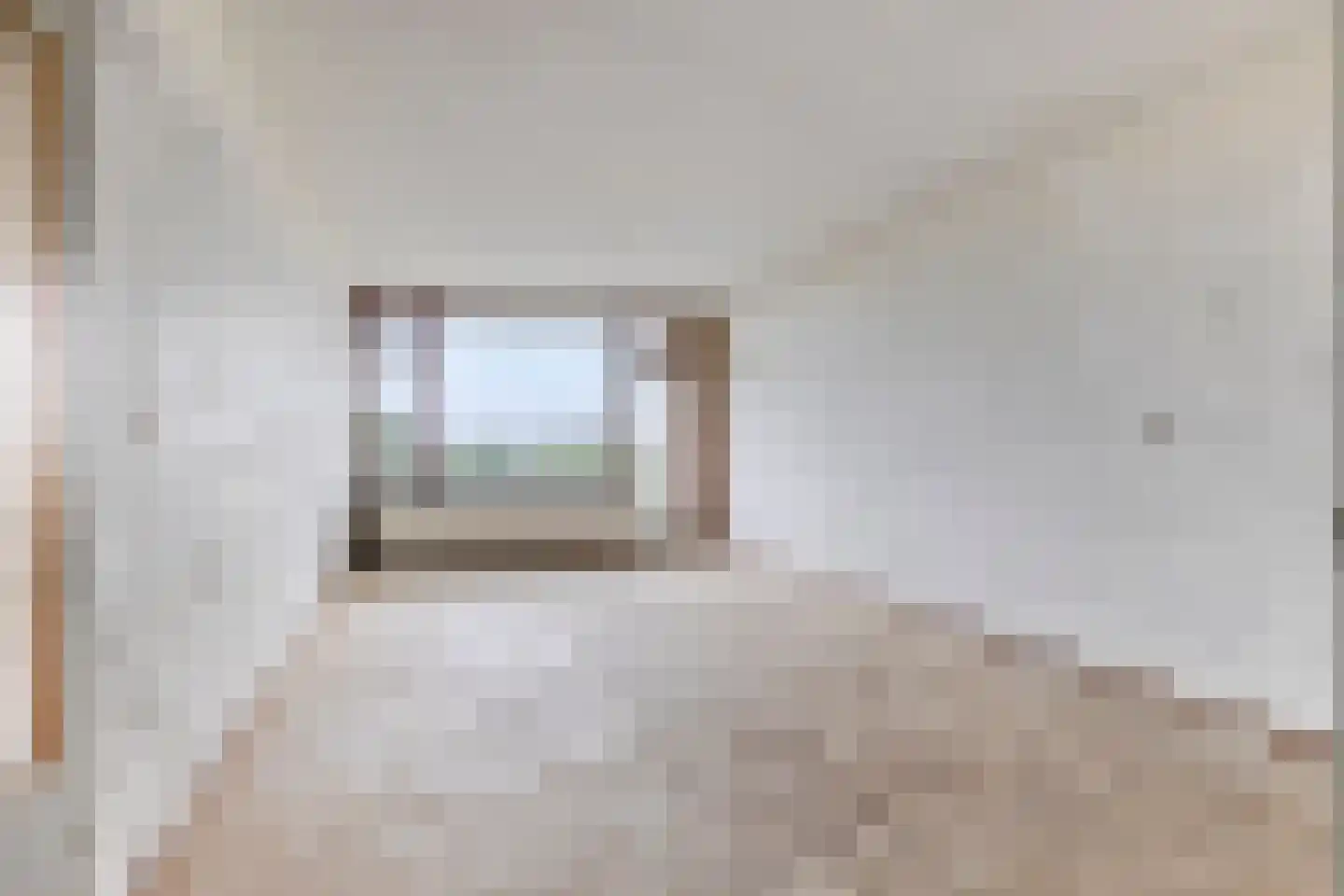 Oostervenne 426 Purmerend thumbnail 17