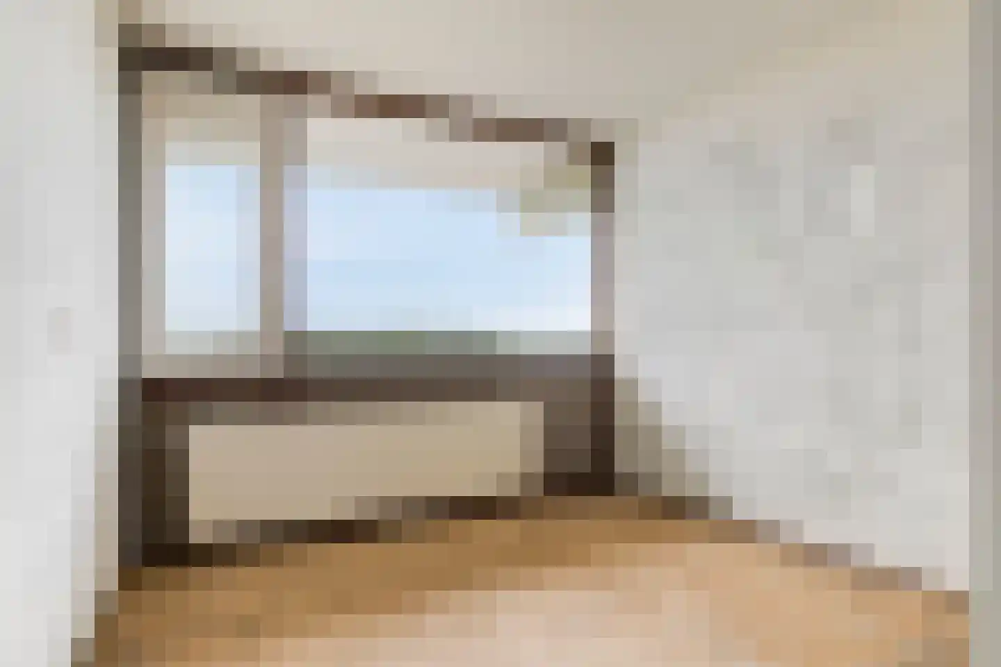 Oostervenne 426 Purmerend thumbnail 25
