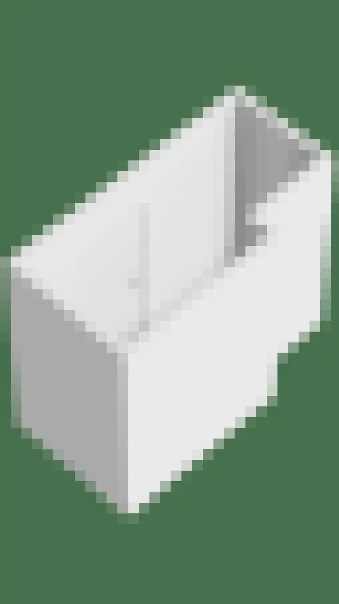 Oostervenne 426 Purmerend thumbnail 39