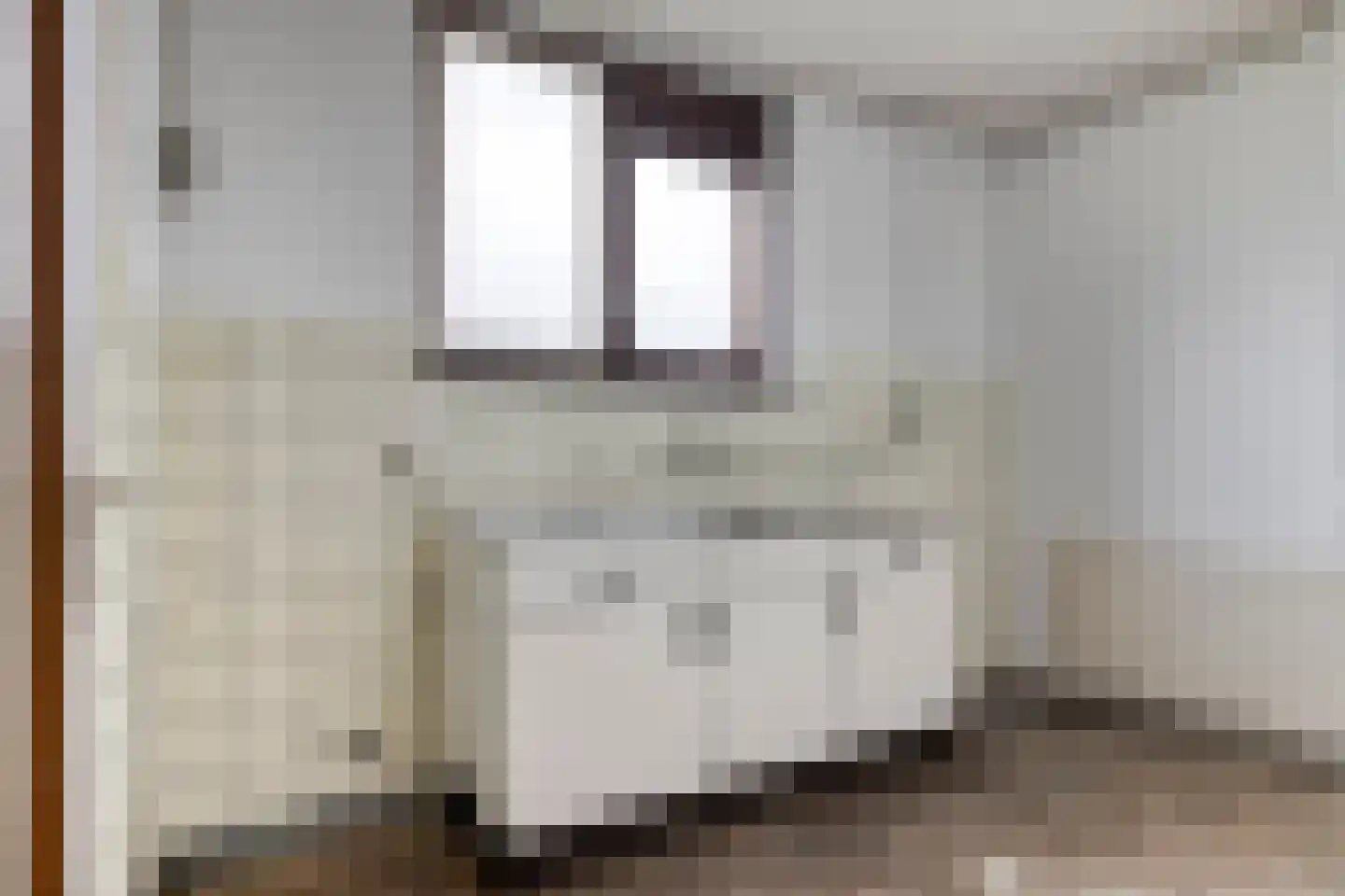 Oostervenne 426 Purmerend thumbnail 4