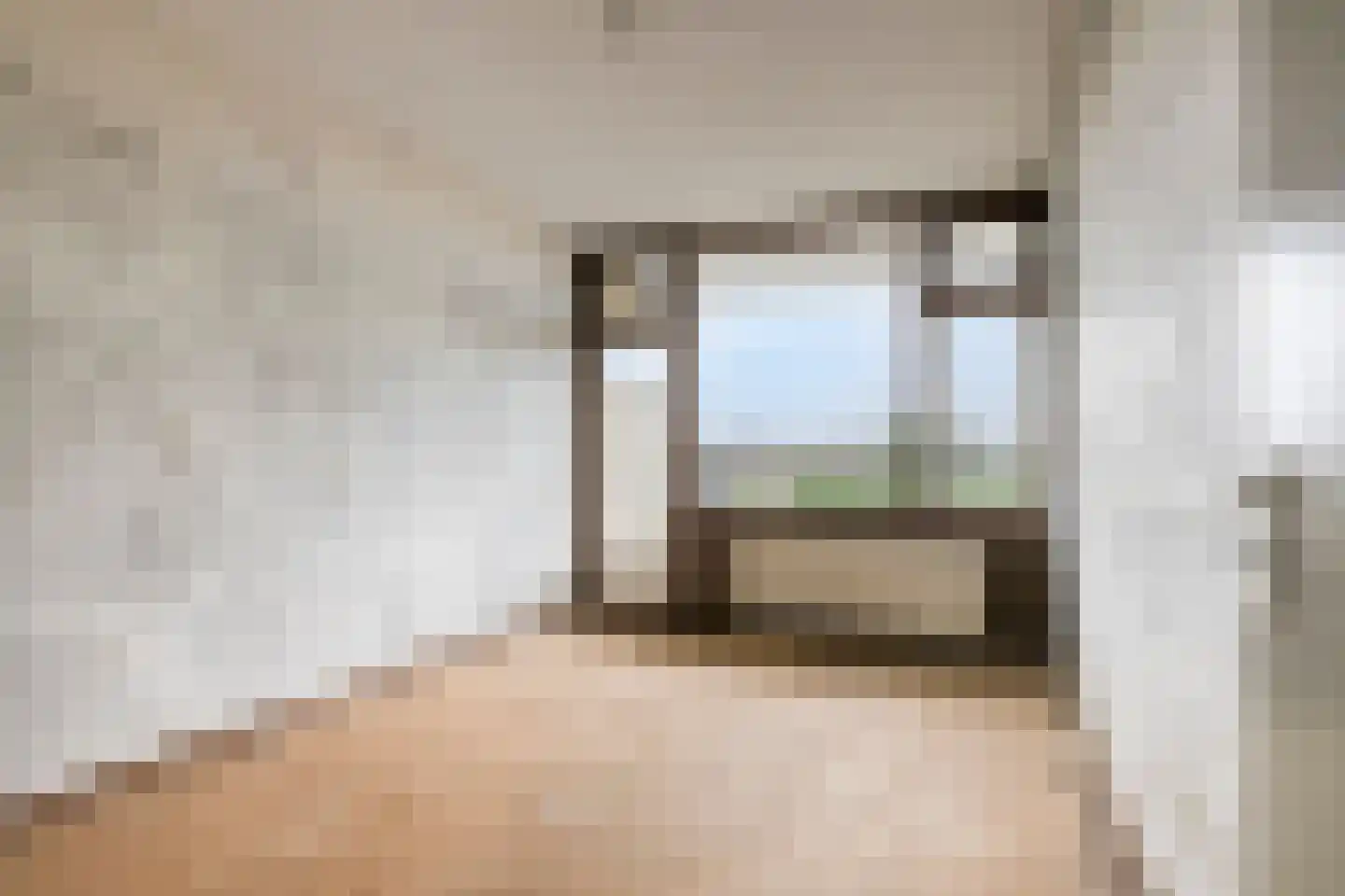 Oostervenne 426 Purmerend thumbnail 5