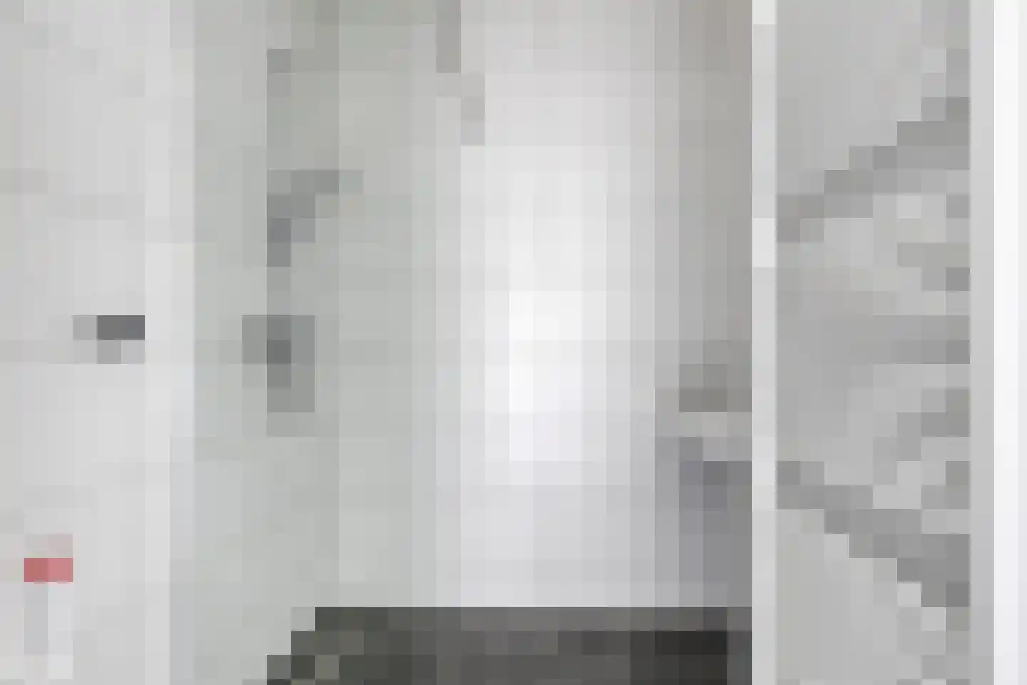 Oostervenne 426 Purmerend thumbnail 6