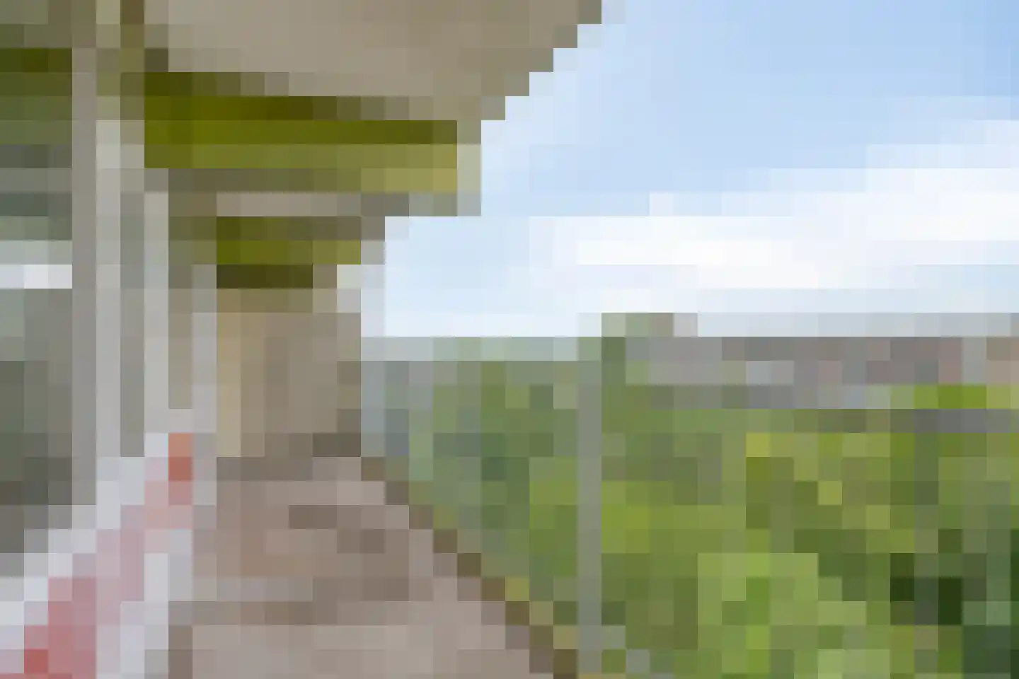 Oostervenne 426 Purmerend thumbnail 7